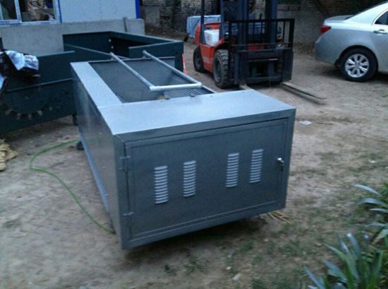 點擊查看詳細(xì)信息<br>標(biāo)題：核桃清洗機(jī) 閱讀次數(shù)：2850