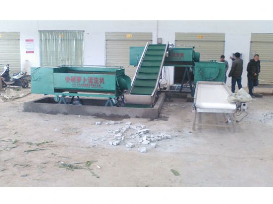 點擊查看詳細(xì)信息<br>標(biāo)題：流水線作業(yè) 閱讀次數(shù)：2933