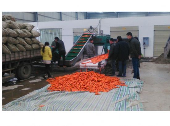 點(diǎn)擊查看詳細(xì)信息<br>標(biāo)題：流水線作業(yè) 閱讀次數(shù)：2997