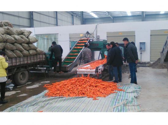 點(diǎn)擊查看詳細(xì)信息<br>標(biāo)題：流水線作業(yè) 閱讀次數(shù)：3195