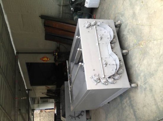 點(diǎn)擊查看詳細(xì)信息<br>標(biāo)題：核桃清洗機(jī) 閱讀次數(shù)：2752