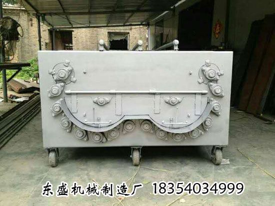 點(diǎn)擊查看詳細(xì)信息<br>標(biāo)題：核桃清洗機(jī) 閱讀次數(shù)：2826