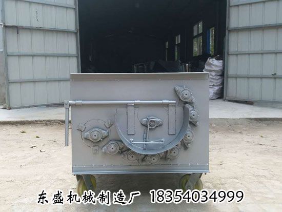 點擊查看詳細信息<br>標(biāo)題：核桃清洗機 閱讀次數(shù)：3715